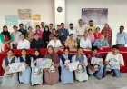 नशे के खिलाफ महाअभियान: एडिशनल एसपी बोले—एमडी और स्मैक जैसे घातक नशे युवाओं को बना रहे अपराधी
