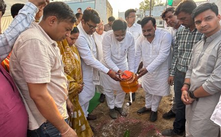 मुख्यमंत्री की दूरगामी सोच के चलते वंदे गंगा जल संरक्षण अभियान देश भर में बना मिसाल-  रावत
