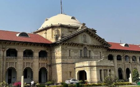 कोर्ट के आदेश को कागज का टुकड़ा मत समझो बर्दाश्त नहीं करेंगे, भड़के जज साहब