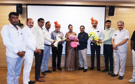 प्रेस प्रिविलेज कार्ड फोर्टिस हॉस्पिटल मानेसर की स्वास्थ्य सेवाओं में एक अग्रिम पहल: डॉ. इंदु बंसल जैन