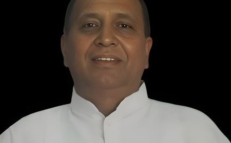 कांग्रेस जिला अध्यक्ष में बड़े दाम वापिस लेने की मांग की; घरेलू गैस सिलेंडर की कीमतों में वृद्धि आमजन पर आर्थिक बोझ- राजीव चौधरी
