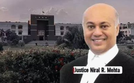 अपराध में संलिप्तता साबित किए बिना बैंक खाता फ्रीज करना मौलिक अधिकारों का उल्लंघन: हाईकोर्ट