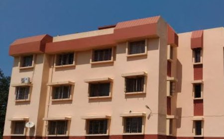अल्पसंख्यक समुदायक के विद्यार्थियों को छात्रावास में प्रवेश हेतु 9 जुलाई तक आवेदन
