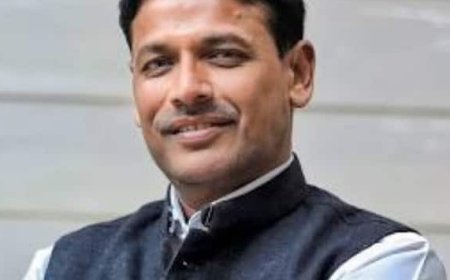 बारां में पेयजल व्यवस्था पूरी तरह ध्वस्त,  दूषित पानी से कभी भी हो सकती है बड़ी जनहानि- भाया