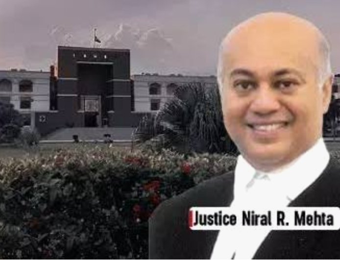 अपराध में संलिप्तता साबित किए बिना बैंक खाता फ्रीज करना मौलिक अधिकारों का उल्लंघन: हाईकोर्ट