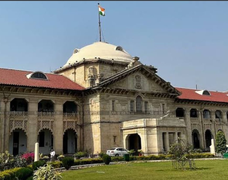 कोर्ट के आदेश को कागज का टुकड़ा मत समझो बर्दाश्त नहीं करेंगे, भड़के जज साहब