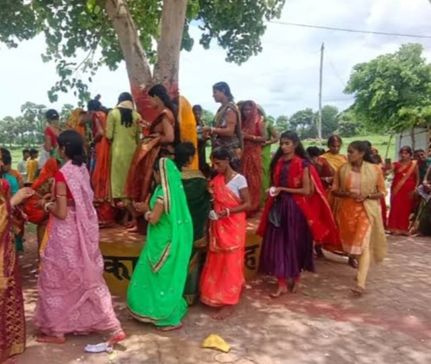 सोमवती अमावस्या 15 जून को: अधिक मास और आनंद योग के साथ बन रहे कई दुर्लभ संयोग; पितृ तर्पण और दान-पुण्य का मिलेगा विशेष लाभ