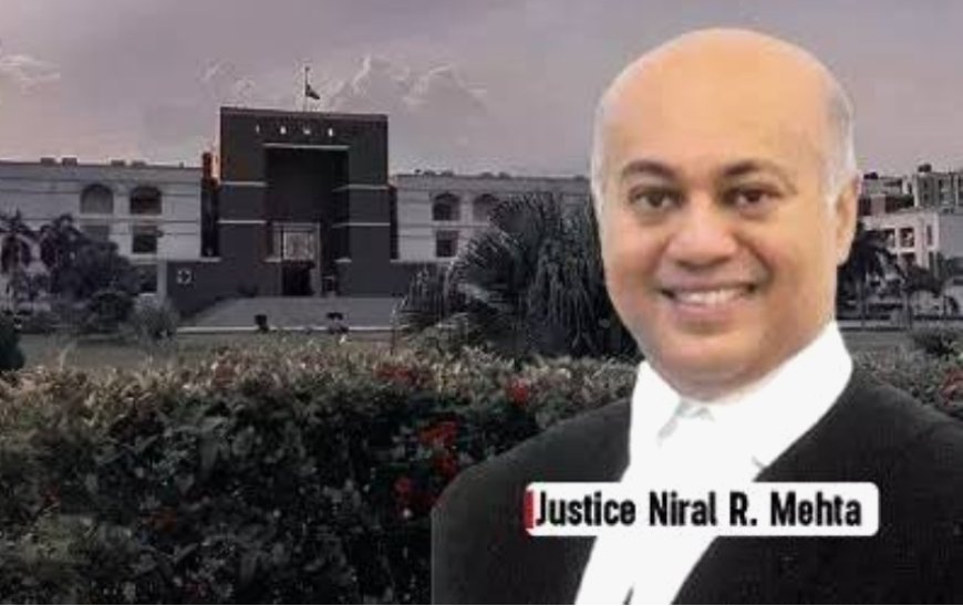 अपराध में संलिप्तता साबित किए बिना बैंक खाता फ्रीज करना मौलिक अधिकारों का उल्लंघन: हाईकोर्ट