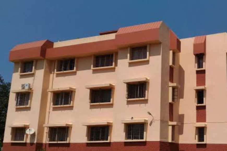 अल्पसंख्यक समुदायक के विद्यार्थियों को छात्रावास में प्रवेश हेतु 9 जुलाई तक आवेदन