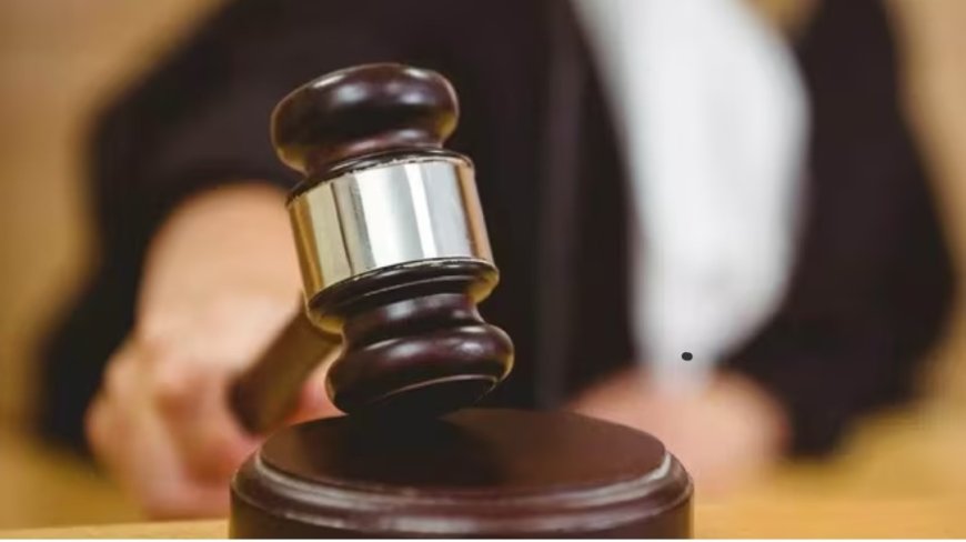 प्राइवेट स्कूलों में भी शिक्षकों को CCL मिलेगी, हाई कोर्ट ने कहा- यह उनका मौलिक अधिकार
