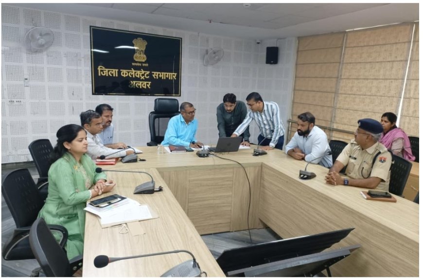 वरिष्ठ नागरिक तीर्थयात्रा योजना की लॉटरी निकली, 1660 श्रद्धालु करेंगे निःशुल्क यात्रा
