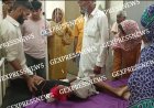 गोविंदगढ़; कमरे में खेल रहे 11 वर्षीय मासूम को सांप ने काटा, गंभीर हालत में अलवर रैफर
