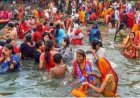 10 जुलाई को रखें योगिनी एकादशी का व्रत, चावल का रखे त्याग