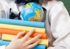 NCERT 8वीं की नई सोशल साइंस किताब जारी, न्यायपालिका चैप्टर में हुए बड़े बदलाव