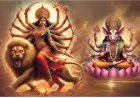 पुष्य नक्षत्र में 15 जुलाई से गुप्त नवरात्र का शुभारंभ, शक्ति साधना में लीन होंगे श्रद्धालु