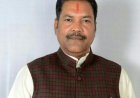 गाय को पहली रोटी देने की अनूठी परंपरा: सोशल मीडिया पर छाए दातागंज विधायक राजीव कुमार सिंह 'बब्बू भैया'