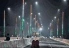 23 जुलाई को गोरखपुर को मिलेगा सिक्सलेन फ्लाईओवर का तोहफा, सीएम योगी करेंगे लोकार्पण