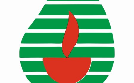 भारतीय सिन्धू सभा की राष्ट्रीय प्रतिनिधि सभा की बैठक 4 व 5 जुलाई को पुणे महाराष्ट्र में