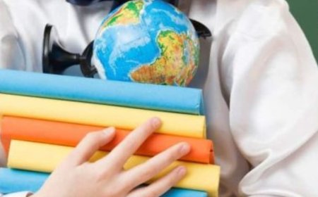 NCERT 8वीं की नई सोशल साइंस किताब जारी, न्यायपालिका चैप्टर में हुए बड़े बदलाव