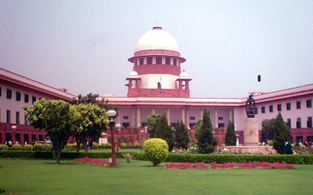 सहारा सेबी केस, सुप्रीम कोर्ट में 13 जुलाई को अहम सुनवाई, राहत पर सेबी की चुनौती