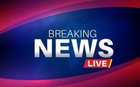 नशा तस्करी के खिलाफ 'ऑपरेशन चक्रव्यूह': हनुमानगढ़ पुलिस की बड़ी कार्रवाई, 3 आरोपी गिरफ्तार