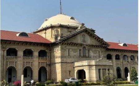 कोर्ट के आदेश को कागज का टुकड़ा मत समझो बर्दाश्त नहीं करेंगे, भड़के जज साहब