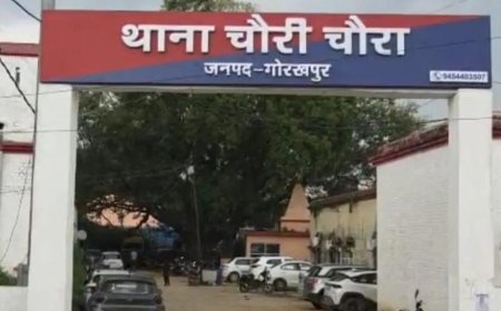 जमीन विवाद में खूनी संघर्ष, लाठी-डंडे और कुदाल से हमला; 7 नामजद पर केस, एक की हालत गंभीर