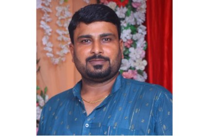 जमशेदपुर में सजेगा अग्रवाल समाज का महाकुंभ: 51 वर्षों के इतिहास में पहली बार झारखंड में अखिल भारतीय अग्रवाल सम्मेलन की प्रथम राष्ट्रीय परिषद बैठक 25 से