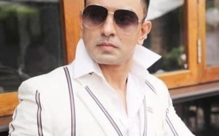 ई-20 ईंधन नीति के खिलाफ टीम भारत का नया अभियान, 31 जुलाई को दिल्ली में ‘गाड़ी मार्च-गांधी मार्च’ का ऐलान