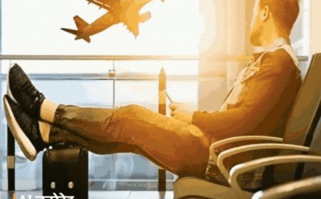 इजराइल में नौकरी के नाम पर 13.25 लाख की ठगी:पीड़ित से पुलिस बोली- तुम उनका कुछ नहीं बिगाड़ सकती, एक रुपया भी नहीं मिलेगा