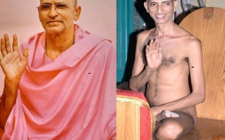 गुरु पूर्णिमा पर्व ,गुरु के प्रति सम्मान, समर्पण का दिन श्रद्धा भाव से मनाया