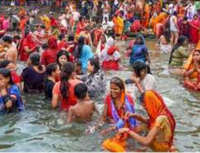 10 जुलाई को रखें योगिनी एकादशी का व्रत, चावल का रखे त्याग