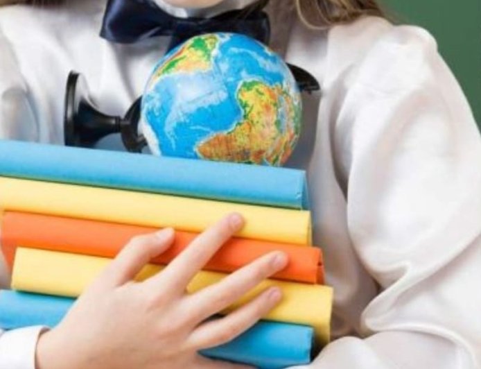 NCERT 8वीं की नई सोशल साइंस किताब जारी, न्यायपालिका चैप्टर में हुए बड़े बदलाव