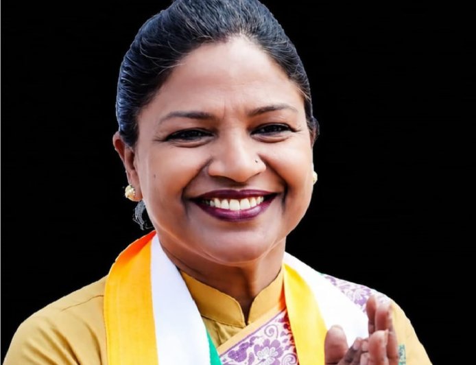 9वाँ प्रदेशस्तरीय पत्रकार सम्मान समारोह 23 अगस्त को झज्जर में होगा आयोजित - डॉ इंदु बंसल जैन