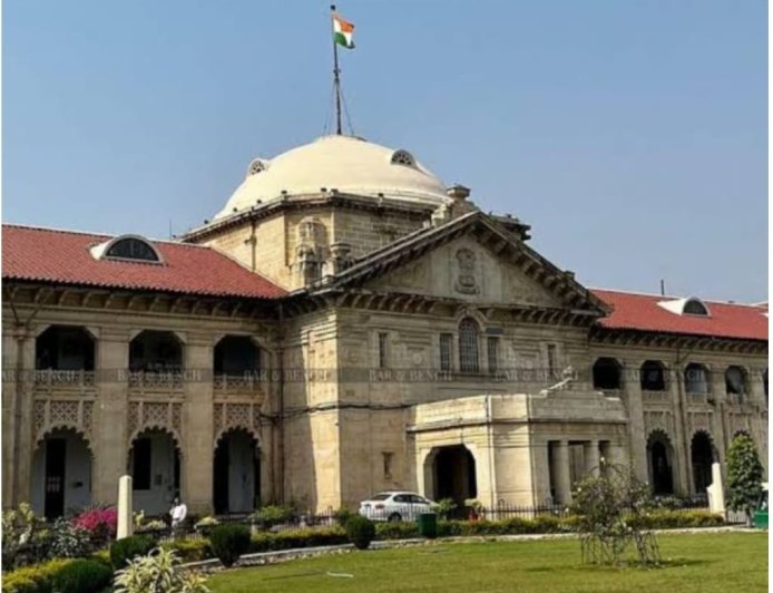 कोर्ट के आदेश को कागज का टुकड़ा मत समझो बर्दाश्त नहीं करेंगे, भड़के जज साहब