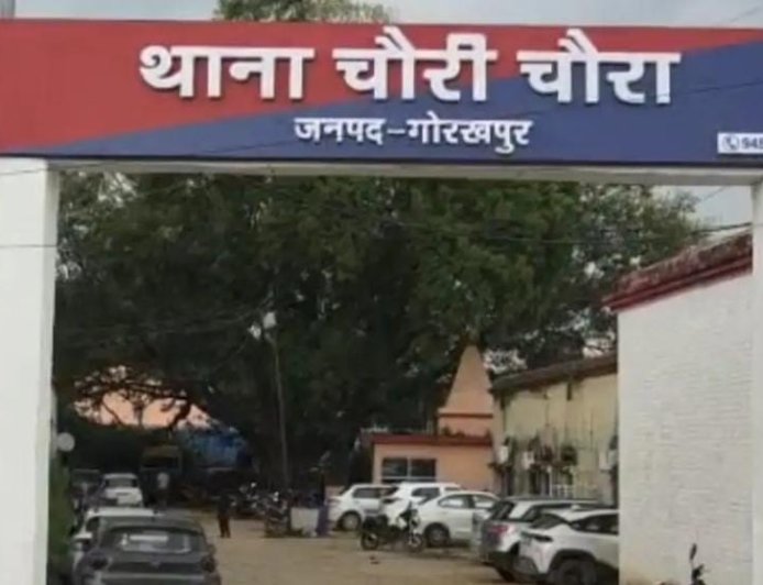जमीन विवाद में खूनी संघर्ष, लाठी-डंडे और कुदाल से हमला; 7 नामजद पर केस, एक की हालत गंभीर