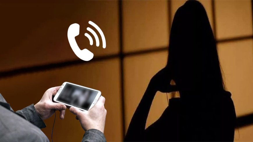 ब्लैकमेलिंग का शिकार हुई युवती: वीडियो वायरल करने की धमकी देकर ढाई महीने तक किया प्रताड़ित, मथानिया थाने में मामला दर्ज