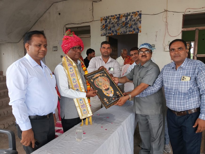 नशा प्रवृत्ति समाज के लिए घातक, जीवन का पहला अपराध ही बदल देता है भविष्य: एसीजेएम