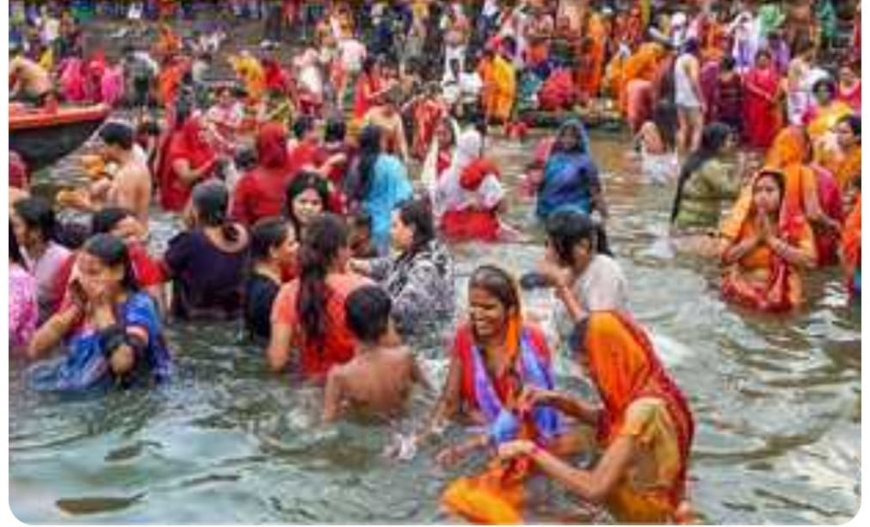 10 जुलाई को रखें योगिनी एकादशी का व्रत, चावल का रखे त्याग