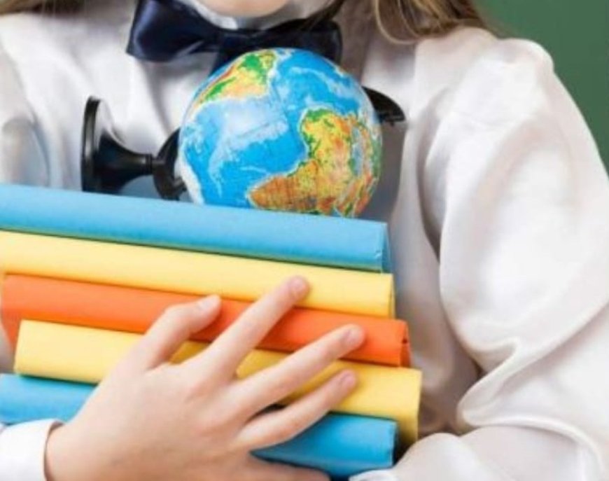 NCERT 8वीं की नई सोशल साइंस किताब जारी, न्यायपालिका चैप्टर में हुए बड़े बदलाव