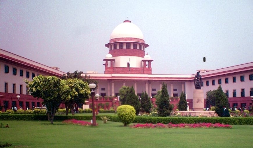 सहारा सेबी केस, सुप्रीम कोर्ट में 13 जुलाई को अहम सुनवाई, राहत पर सेबी की चुनौती