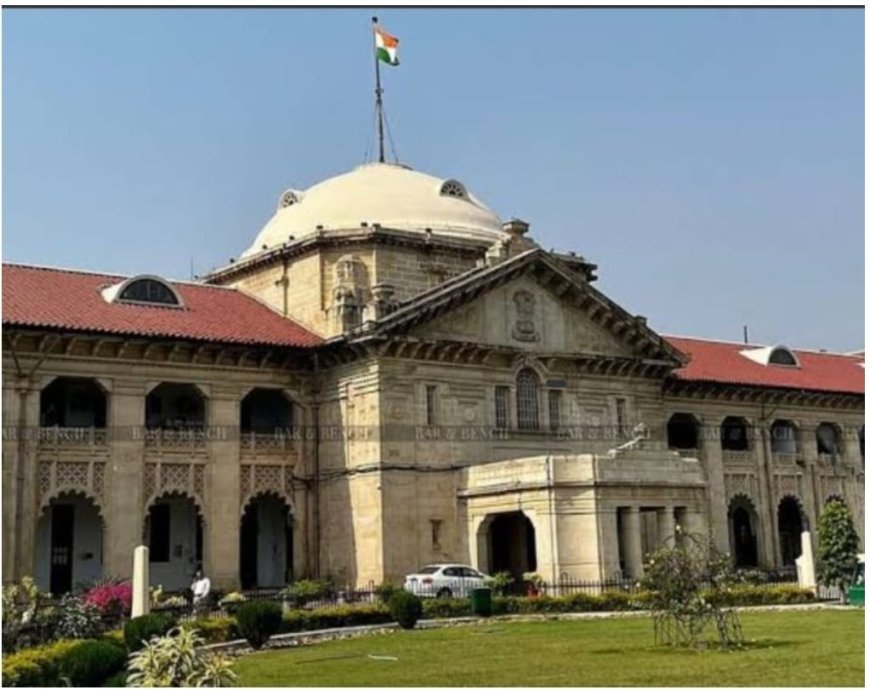कोर्ट के आदेश को कागज का टुकड़ा मत समझो बर्दाश्त नहीं करेंगे, भड़के जज साहब