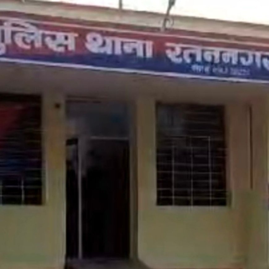बंजर भूमि में ताश के पत्तों पर दांव लगाते 5 जुआरी रंगे हाथों गिरफ्तार,27 हजार रुपए किए जब्त