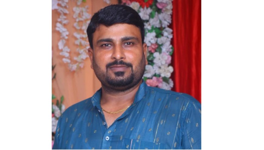 जमशेदपुर में सजेगा अग्रवाल समाज का महाकुंभ: 51 वर्षों के इतिहास में पहली बार झारखंड में अखिल भारतीय अग्रवाल सम्मेलन की प्रथम राष्ट्रीय परिषद बैठक 25 से