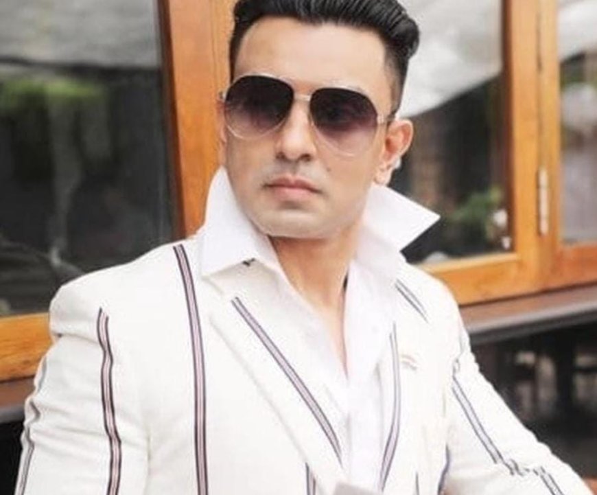 ई-20 ईंधन नीति के खिलाफ टीम भारत का नया अभियान, 31 जुलाई को दिल्ली में ‘गाड़ी मार्च-गांधी मार्च’ का ऐलान