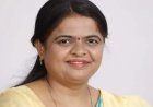 राष्ट्रीय मंत्री बनने के बाद पहली बार चौरीचौरा पहुंचेंगी संगीता यादव, कार्यकर्ताओं ने तैयारियों को दिया अंतिम रूप