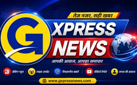 दुबई से लौटते ही एयरपोर्ट पर धरा गया 20 करोड़ का 'महाठग': 7 बैंकों को लगाया चूना, जयपुर पुलिस ने दुबई से आते ही दबोचा