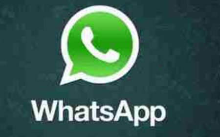 बिना चेतावनी बंद हुए हजारों WhatsApp अकाउंट्स: 24 घंटे के लिए रिव्यू में डाले गए खाते, Meta ने बताई बड़ी वजह