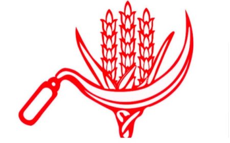 भारतीय कम्युनिस्ट पार्टी मनाएगी 'जागरूकता सप्ताह': 9 अगस्त को नुक्कड़ सभा और 12 को निकलेगी जन-आक्रोश रैली