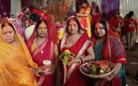 लक्ष्मणगढ़ में श्रद्धा और उल्लास के साथ मनाई गई नाग पंचमी; सावन के तीसरे सोमवार का बना दुर्लभ योग